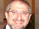 Dr. Norman Blumenthal